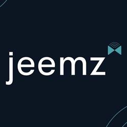 Jeemz Services B.V. Groningen