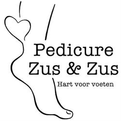 Pedicure Zus & Zus Amsterdam Zuidoost