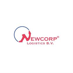 Newcorp Logistics B.V. Heinenoord