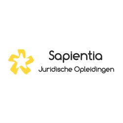 Sapienta Juridische Opleidingen Haarlem