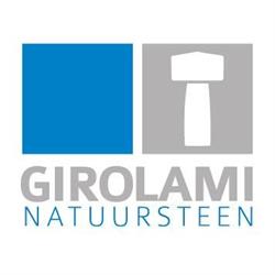 Girolami Natuursteen B.V. Venlo