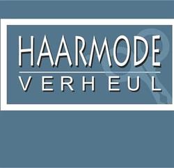 Haarmode Verheul