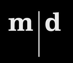 Marlies Dekkers Outlet Batavia Stad Lelystad