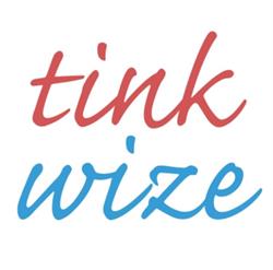 Tinkwize, Praktijk voor Logopedie & Coaching