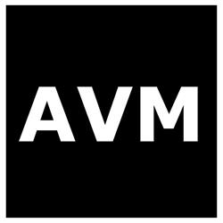 Amsterdamse Vastgoed Maatschap Amsterdam