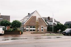 echtKinderachtig B.V.