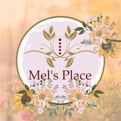 Mel's Place