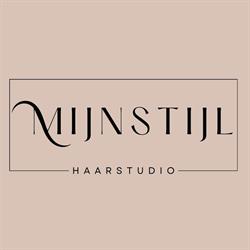MIJNstijl haarstudio Ijsselmuiden