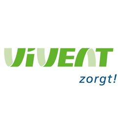 Vivent Rosmalen