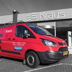 Installand Zutphen