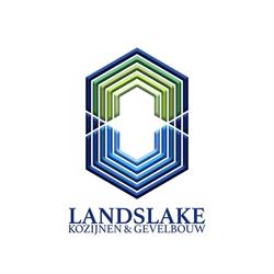 Landslake B.V. Landsmeer