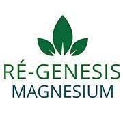Regenesis Magnesium Lelystad