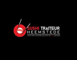 Sushi Traiteur Heemstede