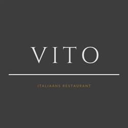 Italiaans restaurant Vito Midsland