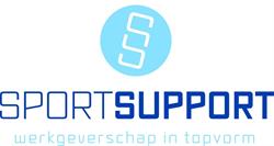 SportSupport B.V.