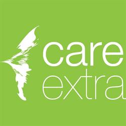Extra Care Thuiszorg en Dagbesteding Helmond