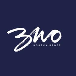 3WO Horeca Groep HQ
