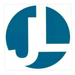 Jan Ligthartschool Den Haag