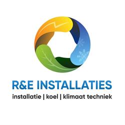 R&E Installaties Emmen