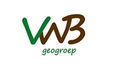 VWB Geogroep B.V. Lieren