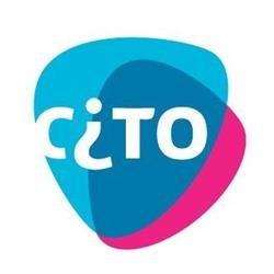Cito B.V. Arnhem