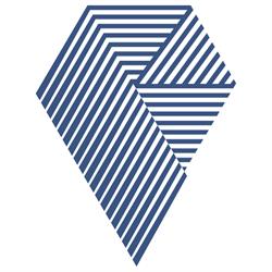 TBE-ZA architecten en ingenieurs B.V. Volendam