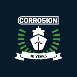 Corrosion & Water-Control Shared Services B.V. Moerkapelle