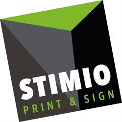 Stimio
