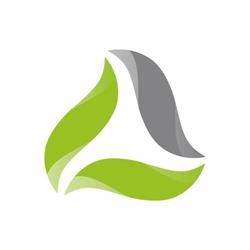 Turific Duurzame Energietechniek