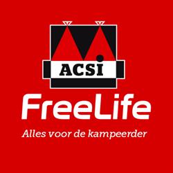 ACSI Freelife B.V. Andelst