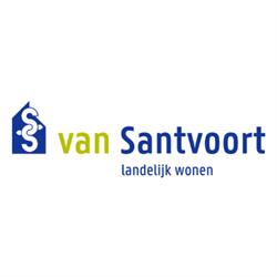 van Santvoort Advies B.V. Helmond