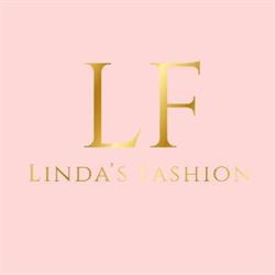 Linda's Fashion Ijmuiden