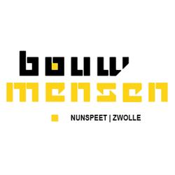 Bouwmensen Nunspeet Nunspeet