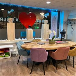 Zinn 4 Hair Etten-Leur