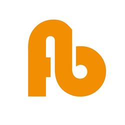 FB Group Projects B.V. Heijningen
