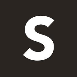 Speakap