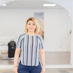 Anna Hair en Beauty Salon Utrecht