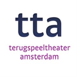 Stichting Terugspeeltheater Amsterdam Amsterdam