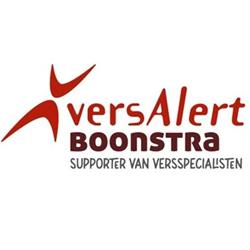 versAlert Boonstra