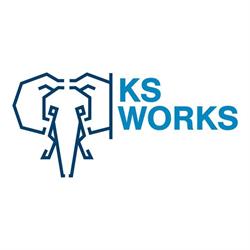 KS Works B.V. Moerdijk