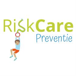 Riskcare Preventie B.V. Brunssum
