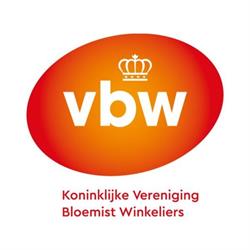 VBW Service en Advies B.V. Ede