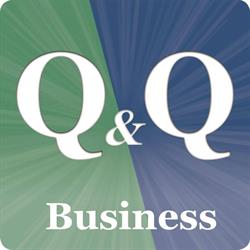 Q&Q Business B.V. Bennekom