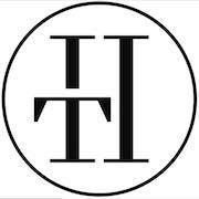 Ter Horst Wonen & Projecten
