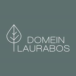 Domein Laurabos - Golfbaan Crossmoor