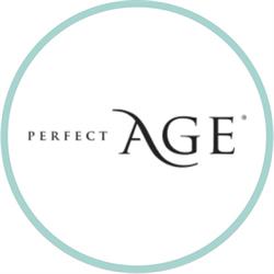 Perfect Age Supplements B.V. Nunspeet