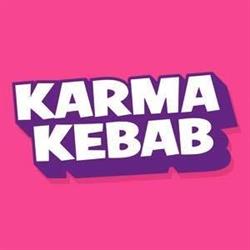 Karma Kebab Utrecht B.V. Utrecht