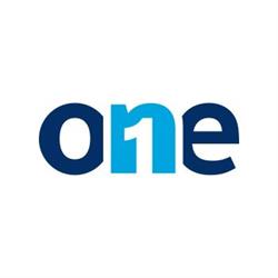 One People Services B.V. Amsterdam