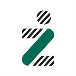 ZUITNL Etten-Leur