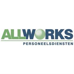 Allworks Services B.V. Spijkenisse